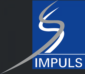 logoimpuls